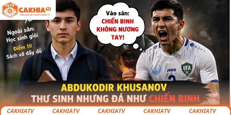 barcelona-vs-fc-copenhagen