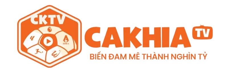 CakhiaTV