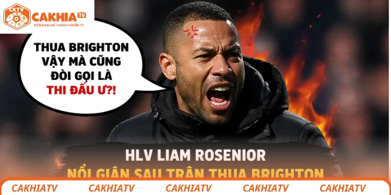 barcelona-vs-fc-copenhagen