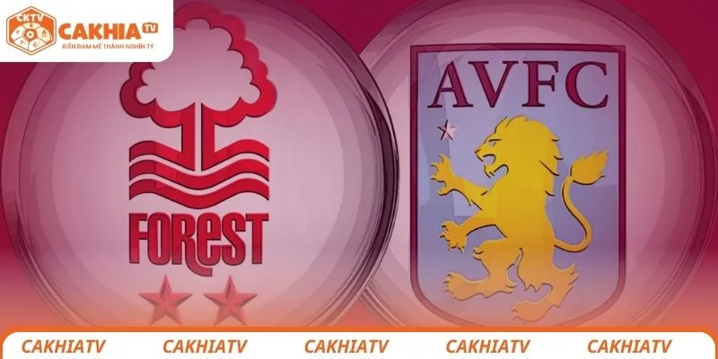 barcelona-vs-fc-copenhagen