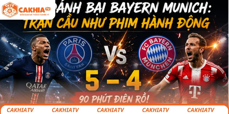 barcelona-vs-fc-copenhagen